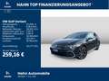 Volkswagen Golf Variant Golf VIII Variant Alltrack 2.0TDI DSG 4M LED H&K Grau - thumbnail 2