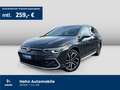 Volkswagen Golf Variant Golf VIII Variant Alltrack 2.0TDI DSG 4M LED H&K Grau - thumbnail 1