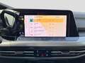 Volkswagen Golf Variant Golf VIII Variant Alltrack 2.0TDI DSG 4M LED H&K Grau - thumbnail 7