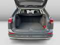 Volkswagen Golf Variant Golf VIII Variant Alltrack 2.0TDI DSG 4M LED H&K Grijs - thumbnail 12