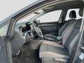 Volkswagen Golf Variant Golf VIII Variant Alltrack 2.0TDI DSG 4M LED H&K Grau - thumbnail 10