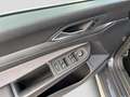 Volkswagen Golf Variant Golf VIII Variant Alltrack 2.0TDI DSG 4M LED H&K Grau - thumbnail 14