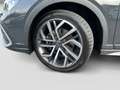 Volkswagen Golf Variant Golf VIII Variant Alltrack 2.0TDI DSG 4M LED H&K Grijs - thumbnail 5