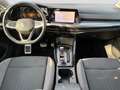 Volkswagen Golf Variant Golf VIII Variant Alltrack 2.0TDI DSG 4M LED H&K Grau - thumbnail 6