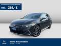 Volkswagen Golf Variant Golf VIII Variant Alltrack 2.0TDI DSG 4M LED H&K Grau - thumbnail 1