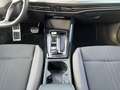 Volkswagen Golf Variant Golf VIII Variant Alltrack 2.0TDI DSG 4M LED H&K Grau - thumbnail 8