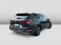 Volkswagen Golf Variant Golf VIII Variant Alltrack 2.0TDI DSG 4M LED H&K Grijs - thumbnail 4