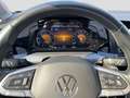 Volkswagen Golf Variant Golf VIII Variant Alltrack 2.0TDI DSG 4M LED H&K Grau - thumbnail 9