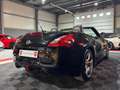 Nissan 370Z 3.7 V6 328ch Pack Чёрный - thumbnail 9