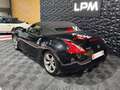 Nissan 370Z 3.7 V6 328ch Pack Чёрный - thumbnail 7