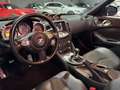 Nissan 370Z 3.7 V6 328ch Pack Чёрный - thumbnail 11