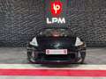 Nissan 370Z 3.7 V6 328ch Pack Чёрный - thumbnail 4