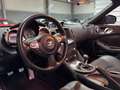 Nissan 370Z 3.7 V6 328ch Pack Чёрный - thumbnail 10