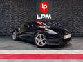 Nissan 370Z 3.7 V6 328ch Pack Чёрный - thumbnail 3