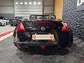 Nissan 370Z 3.7 V6 328ch Pack Чёрный - thumbnail 6
