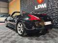 Nissan 370Z 3.7 V6 328ch Pack Чёрный - thumbnail 5