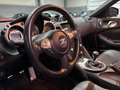 Nissan 370Z 3.7 V6 328ch Pack Чёрный - thumbnail 17