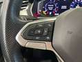 Volkswagen Passat Variant 1.4 TSI DSG6 GTE Business 5d Gris - thumbnail 12