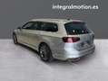 Volkswagen Passat Variant 1.4 TSI DSG6 GTE Business 5d Gris - thumbnail 4