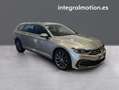 Volkswagen Passat Variant 1.4 TSI DSG6 GTE Business 5d Gris - thumbnail 3