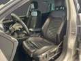Volkswagen Passat Variant 1.4 TSI DSG6 GTE Business 5d Gris - thumbnail 6