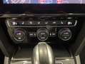 Volkswagen Passat Variant 1.4 TSI DSG6 GTE Business 5d Gris - thumbnail 17