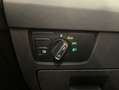 Volkswagen Passat Variant 1.4 TSI DSG6 GTE Business 5d Gris - thumbnail 14