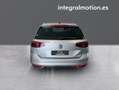 Volkswagen Passat Variant 1.4 TSI DSG6 GTE Business 5d Gris - thumbnail 25