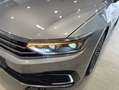 Volkswagen Passat Variant 1.4 TSI DSG6 GTE Business 5d Gris - thumbnail 27