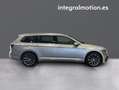 Volkswagen Passat Variant 1.4 TSI DSG6 GTE Business 5d Gris - thumbnail 26