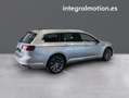 Volkswagen Passat Variant 1.4 TSI DSG6 GTE Business 5d Gris - thumbnail 5