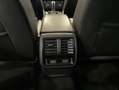 Volkswagen Passat Variant 1.4 TSI DSG6 GTE Business 5d Gris - thumbnail 21