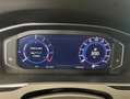 Volkswagen Passat Variant 1.4 TSI DSG6 GTE Business 5d Gris - thumbnail 8