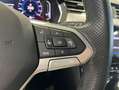 Volkswagen Passat Variant 1.4 TSI DSG6 GTE Business 5d Gris - thumbnail 13