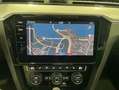 Volkswagen Passat Variant 1.4 TSI DSG6 GTE Business 5d Gris - thumbnail 15