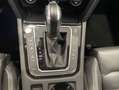 Volkswagen Passat Variant 1.4 TSI DSG6 GTE Business 5d Gris - thumbnail 18