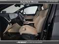 BMW 225 225e xDrive Active Tourer Msport Nero - thumbnail 11