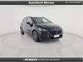 BMW 225 225e xDrive Active Tourer Msport Nero - thumbnail 7
