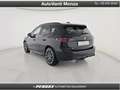 BMW 225 225e xDrive Active Tourer Msport Nero - thumbnail 4