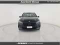 BMW 225 225e xDrive Active Tourer Msport Nero - thumbnail 8