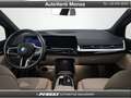 BMW 225 225e xDrive Active Tourer Msport Nero - thumbnail 10
