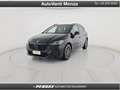 BMW 225 225e xDrive Active Tourer Msport Nero - thumbnail 1
