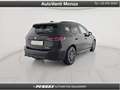 BMW 225 225e xDrive Active Tourer Msport Nero - thumbnail 6