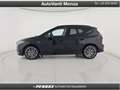BMW 225 225e xDrive Active Tourer Msport Nero - thumbnail 3