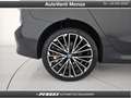 BMW 225 225e xDrive Active Tourer Msport Nero - thumbnail 9