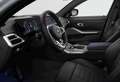 BMW 340 M340i xDrive Touring Pro Standhzg AHK HUD 360° Grau - thumbnail 7