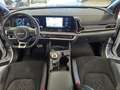 Kia Sportage Sportage 1.6 CRDi MHEV DCT GT-line + tetto apribi Weiß - thumbnail 10