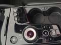 Kia Sportage Sportage 1.6 CRDi MHEV DCT GT-line + tetto apribi Weiß - thumbnail 19