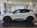 Kia Sportage Sportage 1.6 CRDi MHEV DCT GT-line + tetto apribi Weiß - thumbnail 8