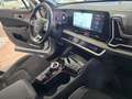 Kia Sportage Sportage 1.6 CRDi MHEV DCT GT-line + tetto apribi Weiß - thumbnail 16
